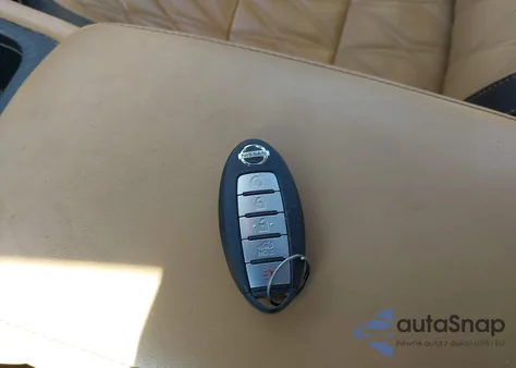 2020 Nissan Sentra Sv Xtronic Cvt from USA, damaged, VIN 3N1AB8CV0LY257256